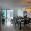 2 bedrooms apartment for rent in Downtown Miami - Miami, Miami