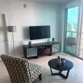 2 bedrooms apartment for rent in Downtown Miami - Miami, Miami