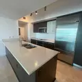 2 bedrooms apartment for rent in Downtown Miami - Miami, Miami