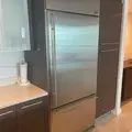 2 bedrooms apartment for rent in Downtown Miami - Miami, Miami