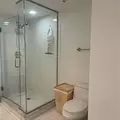2 bedrooms apartment for rent in Downtown Miami - Miami, Miami