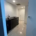 2 bedrooms apartment for rent in Downtown Miami - Miami, Miami