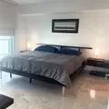 2 bedrooms apartment for rent in Downtown Miami - Miami, Miami