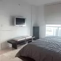2 bedrooms apartment for rent in Downtown Miami - Miami, Miami
