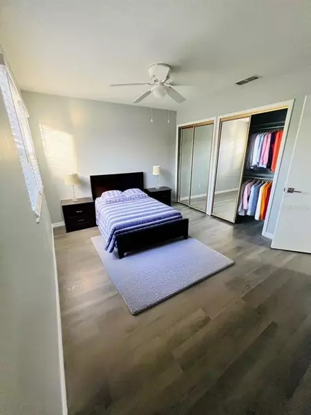 2 bedrooms apartment for rent in Southchase - South Orlando, Orlando