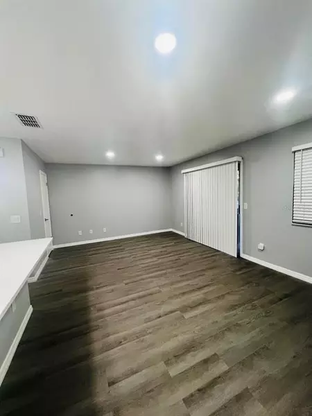 2 bedrooms apartment for rent in Southchase - South Orlando, Orlando