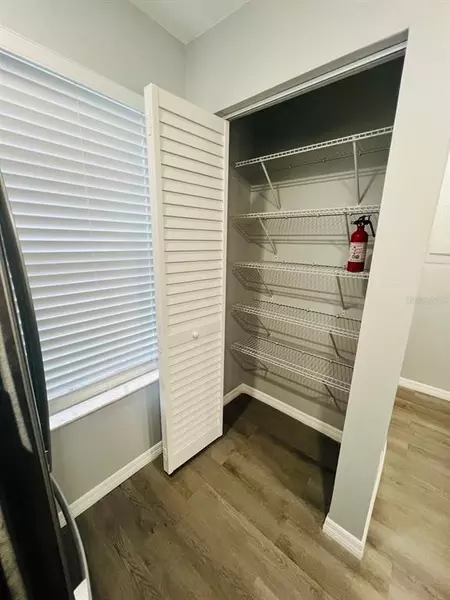 2 bedrooms apartment for rent in Southchase - South Orlando, Orlando