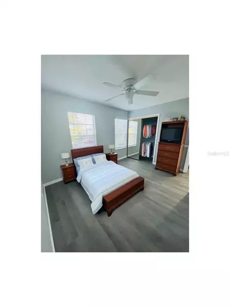 2 bedrooms apartment for rent in Southchase - South Orlando, Orlando