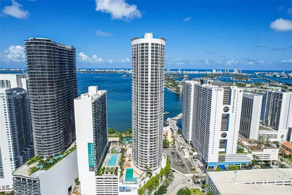 Studio Apartment for rent in Edgewater MIA - Miami, Miami