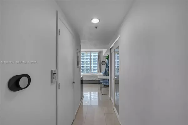 Studio Apartment for rent in Edgewater MIA - Miami, Miami