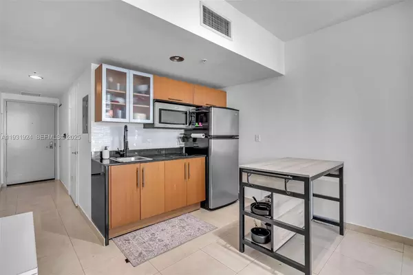 Studio Apartment for rent in Edgewater MIA - Miami, Miami