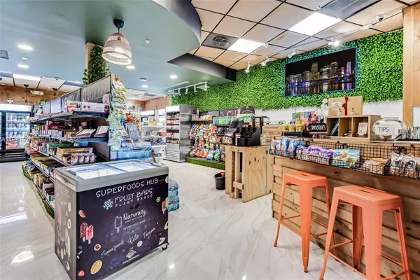 Studio Apartment for rent in Edgewater MIA - Miami, Miami