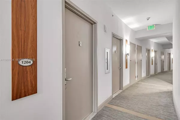 Studio Apartment for rent in Edgewater MIA - Miami, Miami