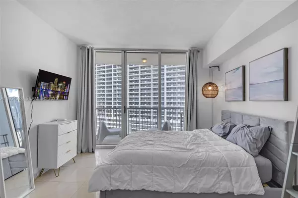 Studio Apartment for rent in Edgewater MIA - Miami, Miami