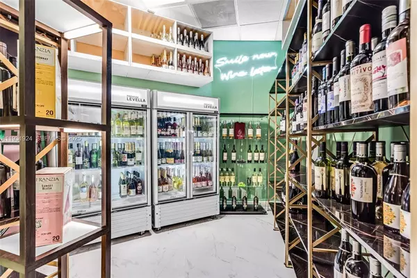 Studio Apartment for rent in Edgewater MIA - Miami, Miami