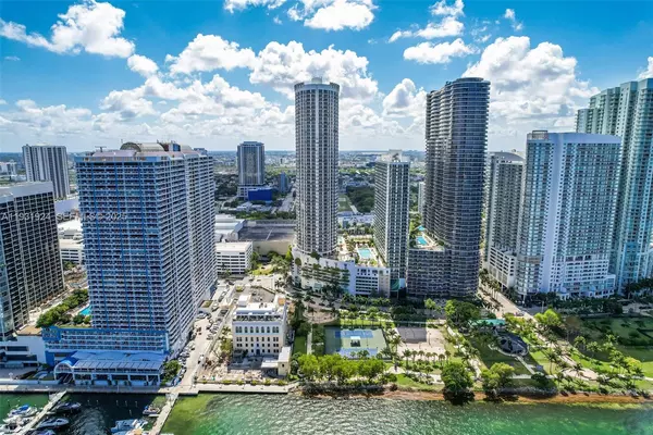 Studio Apartment for rent in Edgewater MIA - Miami, Miami