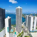 Studio Apartment for rent in Edgewater MIA - Miami, Miami