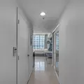 Studio Apartment for rent in Edgewater MIA - Miami, Miami