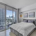 Studio Apartment for rent in Edgewater MIA - Miami, Miami