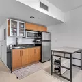 Studio Apartment for rent in Edgewater MIA - Miami, Miami