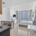 Studio Apartment for rent in Edgewater MIA - Miami, Miami