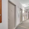 Studio Apartment for rent in Edgewater MIA - Miami, Miami