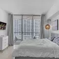 Studio Apartment for rent in Edgewater MIA - Miami, Miami