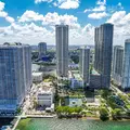Studio Apartment for rent in Edgewater MIA - Miami, Miami