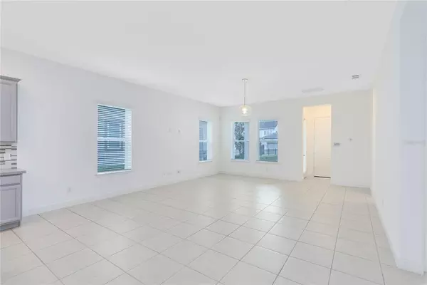 4 bedrooms apartment for rent in Lake Nona - South Orlando, Orlando
