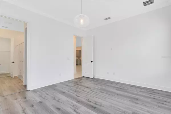 4 bedrooms apartment for rent in Lake Nona - South Orlando, Orlando