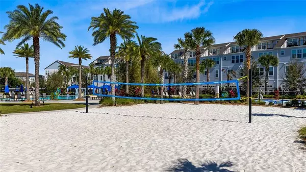 4 bedrooms apartment for rent in Lake Nona - South Orlando, Orlando