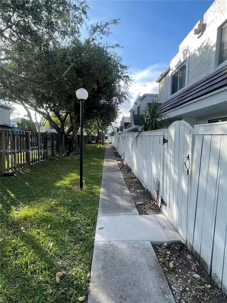 2 bedrooms apartment for rent in South Miami - Miami Dade, Miami