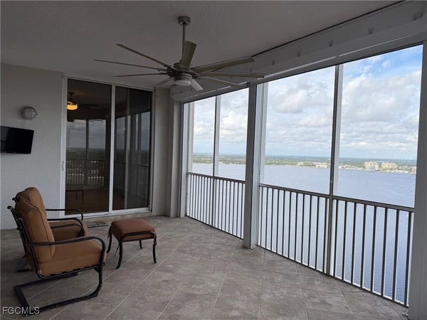 2 bedrooms apartment for rent in Fort Myers - Fort Myers, Fort Myers
