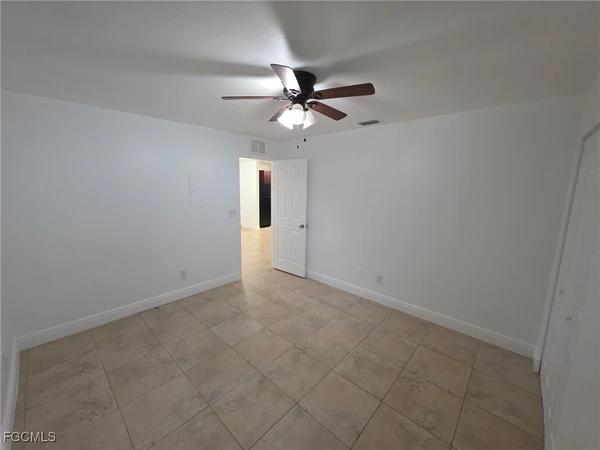 2 bedrooms apartment for rent in Fort Myers - Fort Myers, Fort Myers