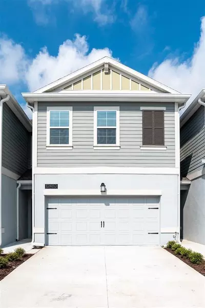 3 bedrooms apartment for rent in Meadow Woods - South Orlando, Orlando