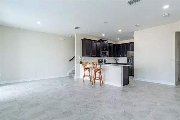 3 bedrooms apartment for rent in Meadow Woods - South Orlando, Orlando