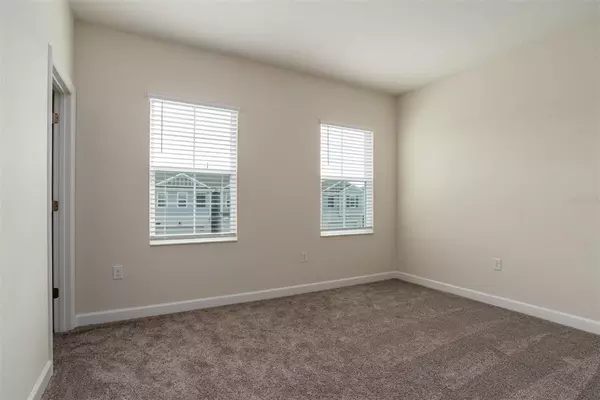 3 bedrooms apartment for rent in Meadow Woods - South Orlando, Orlando
