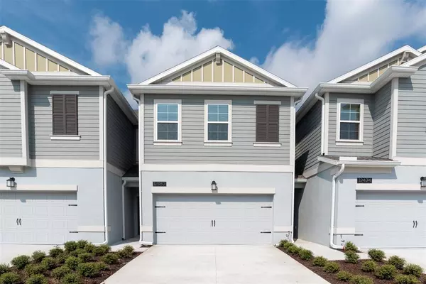 3 bedrooms apartment for rent in Meadow Woods - South Orlando, Orlando