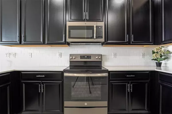 3 bedrooms apartment for rent in Meadow Woods - South Orlando, Orlando