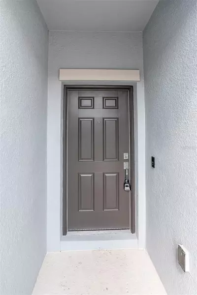 3 bedrooms apartment for rent in Meadow Woods - South Orlando, Orlando