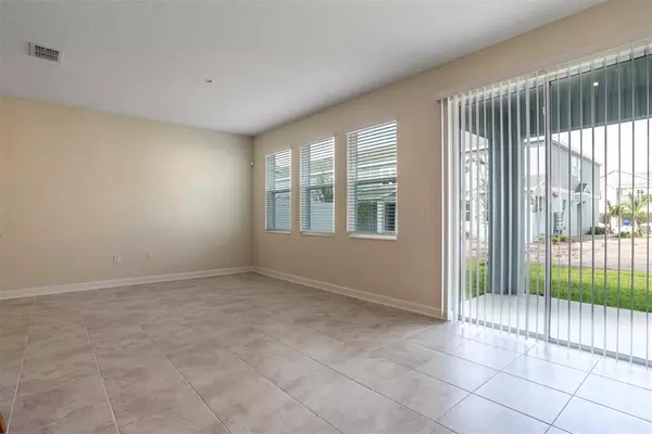 3 bedrooms apartment for rent in Meadow Woods - South Orlando, Orlando