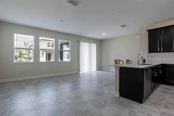 3 bedrooms apartment for rent in Meadow Woods - South Orlando, Orlando