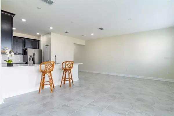 3 bedrooms apartment for rent in Meadow Woods - South Orlando, Orlando