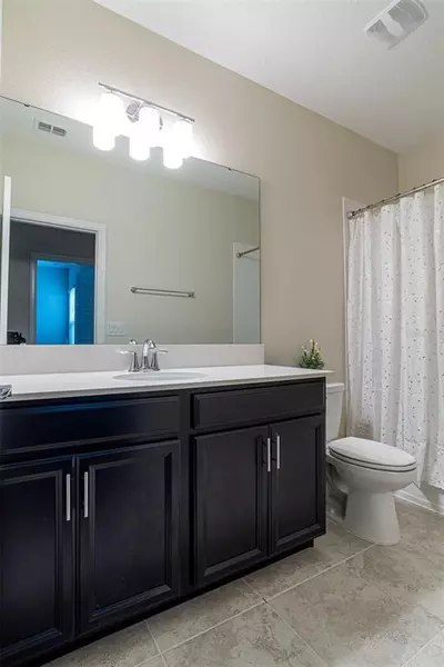 3 bedrooms apartment for rent in Meadow Woods - South Orlando, Orlando
