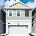 3 bedrooms apartment for rent in Meadow Woods - South Orlando, Orlando