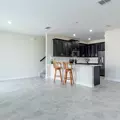 3 bedrooms apartment for rent in Meadow Woods - South Orlando, Orlando