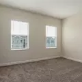 3 bedrooms apartment for rent in Meadow Woods - South Orlando, Orlando
