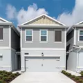 3 bedrooms apartment for rent in Meadow Woods - South Orlando, Orlando