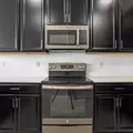 3 bedrooms apartment for rent in Meadow Woods - South Orlando, Orlando