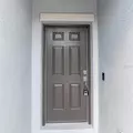 3 bedrooms apartment for rent in Meadow Woods - South Orlando, Orlando